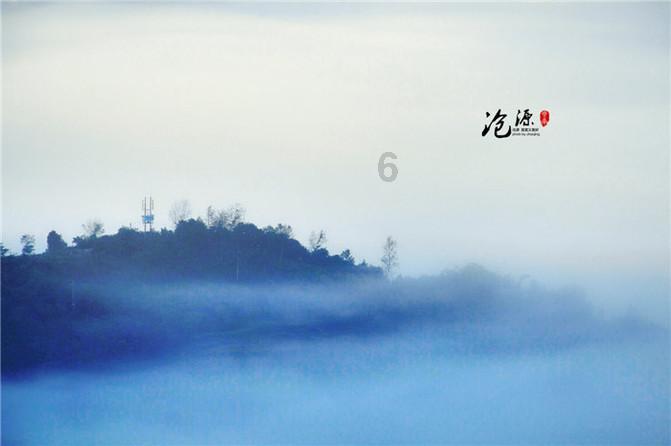 像素小战士酷跑
